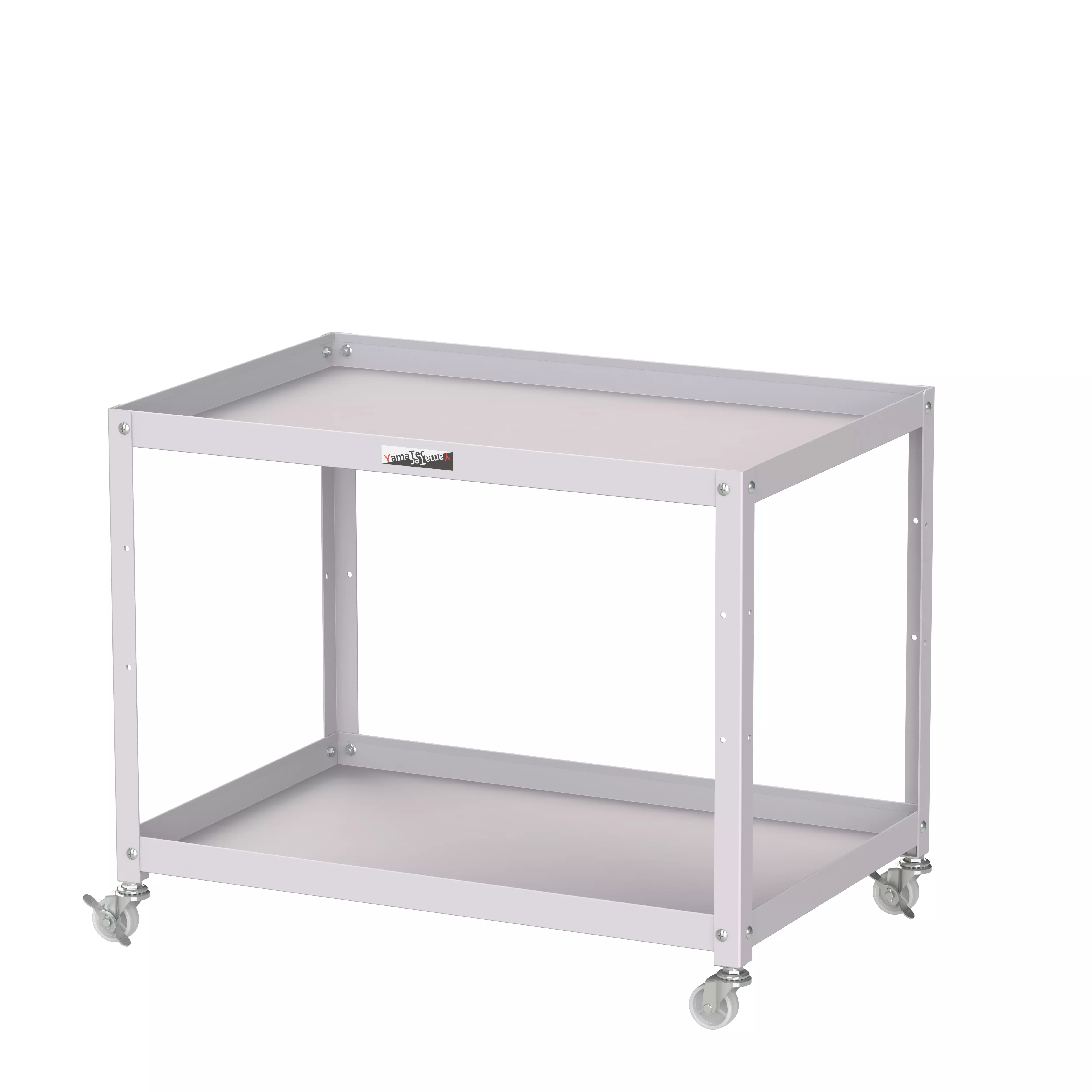 コンビニワゴン（ナイロンキャスター）