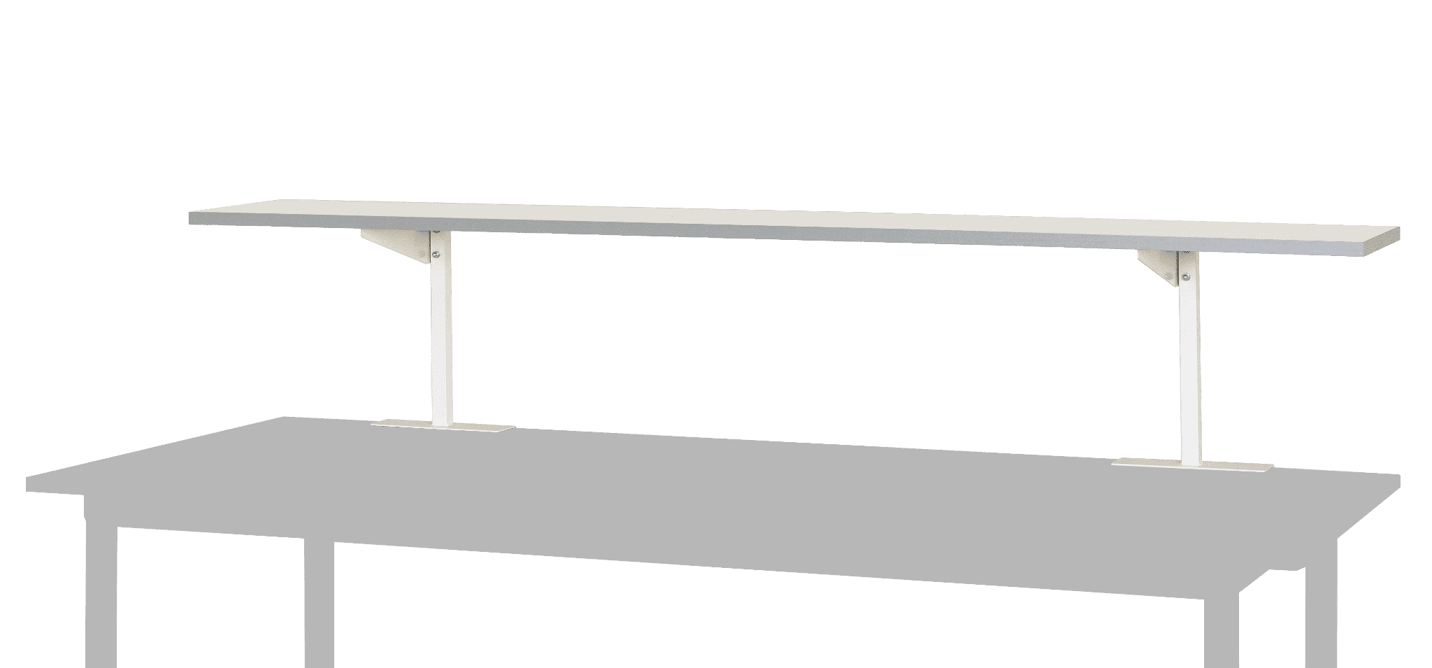 150シリーズ用架台